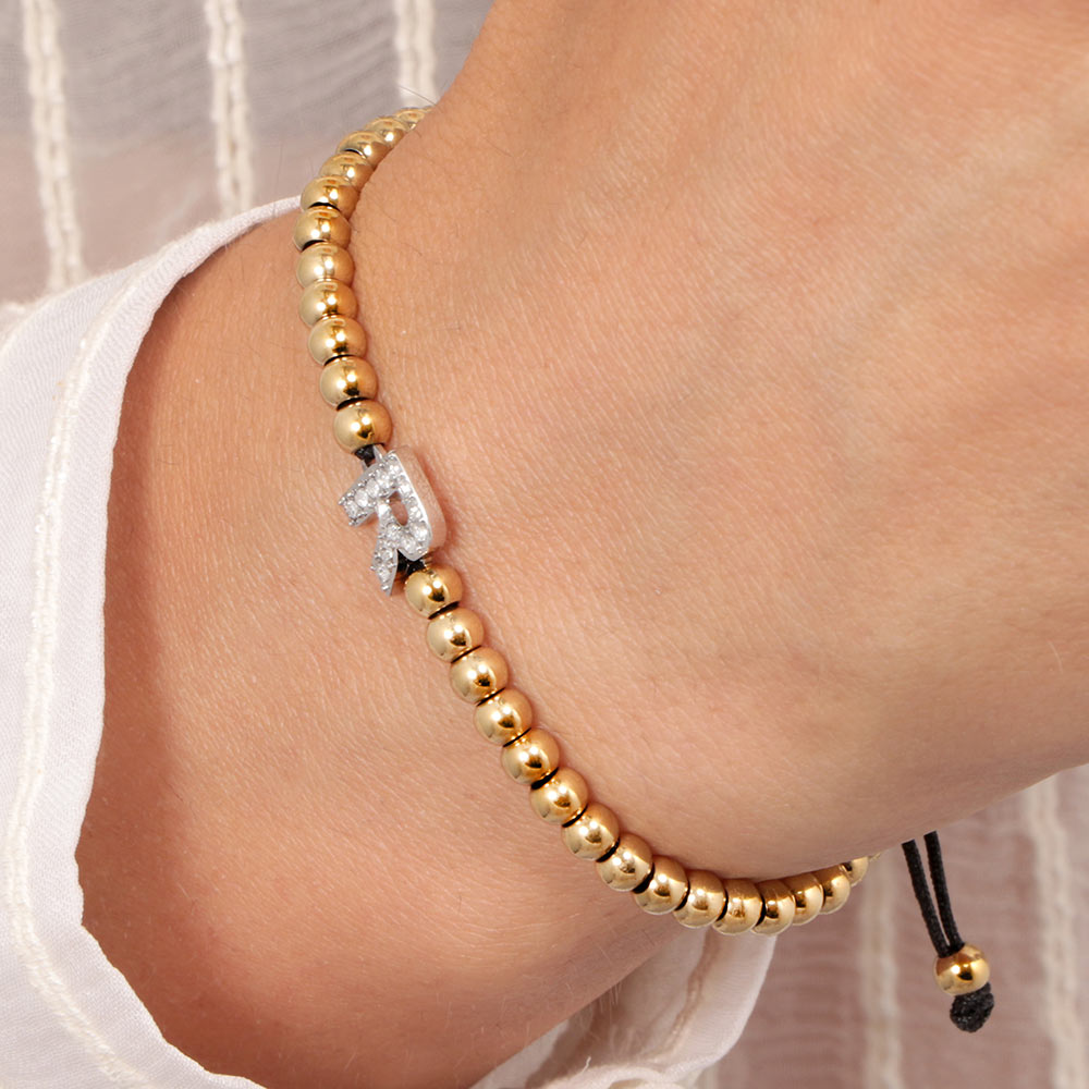 La Petite Story LPS05ARR20