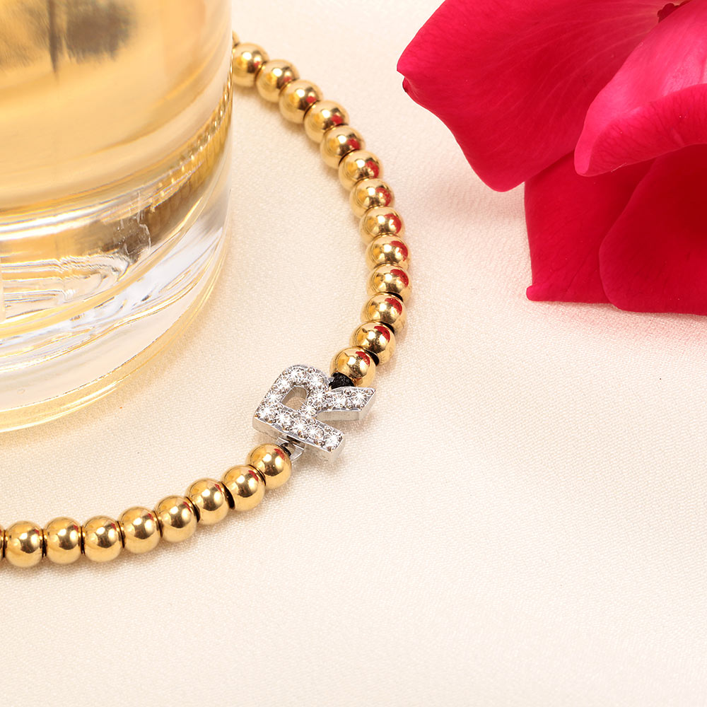 La Petite Story LPS05ARR20