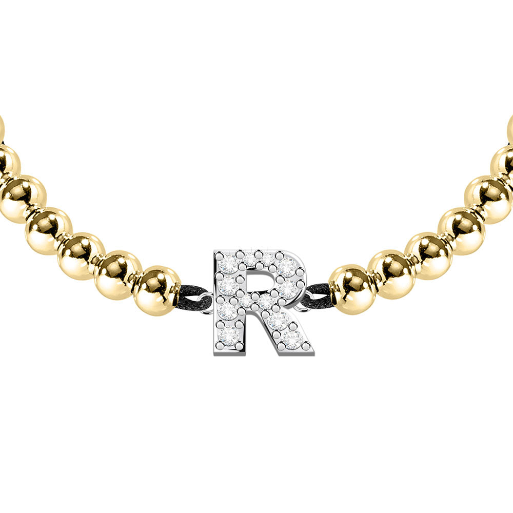 La Petite Story LPS05ARR20