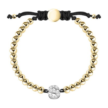 La Petite Story LPS05ARR21