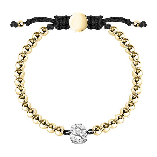 La Petite Story LPS05ARR21