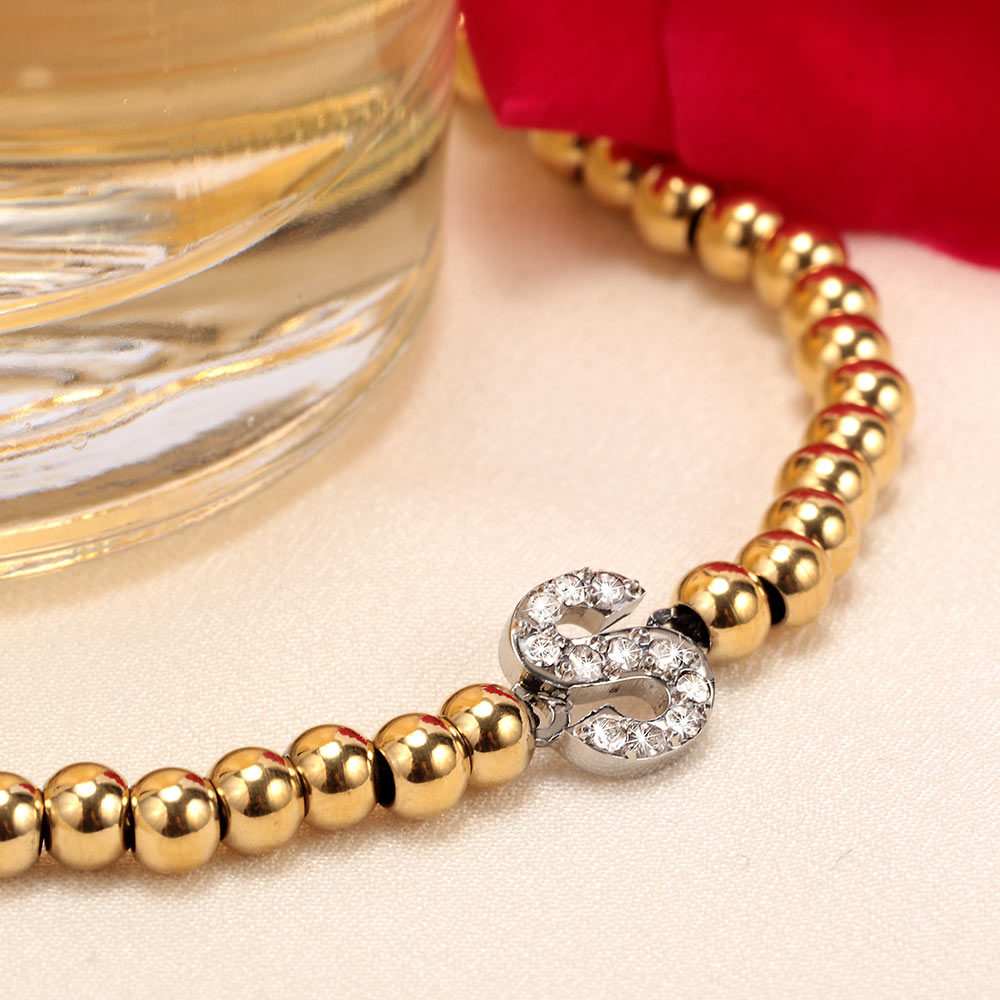 La Petite Story LPS05ARR21