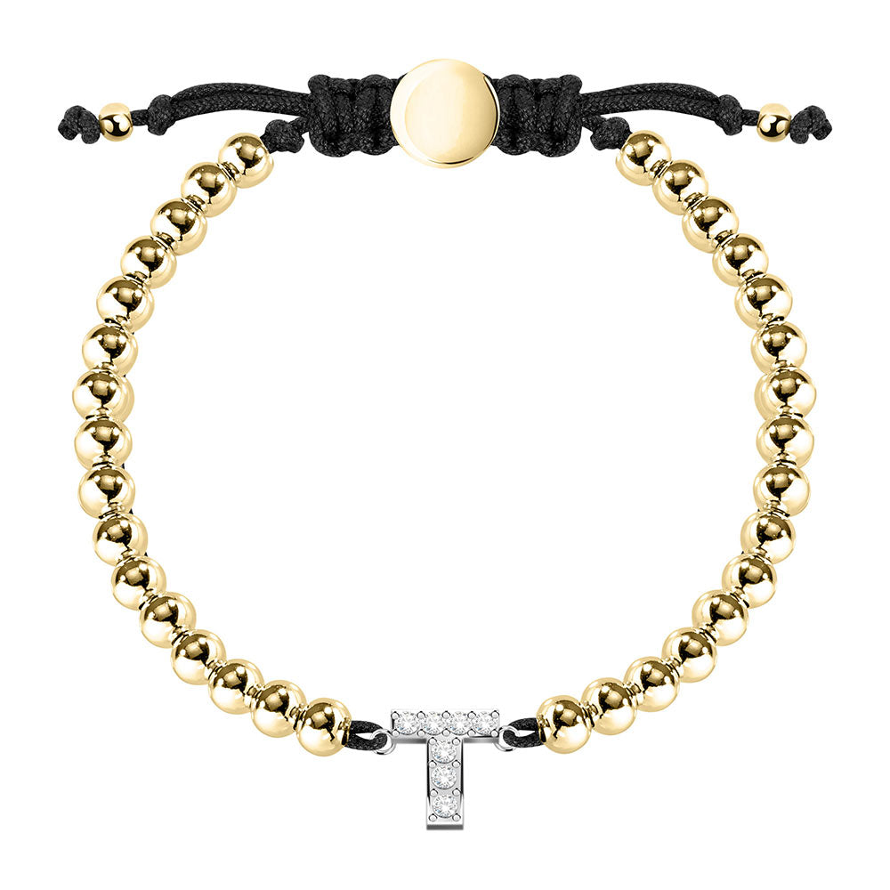 La Petite Story LPS05ARR22