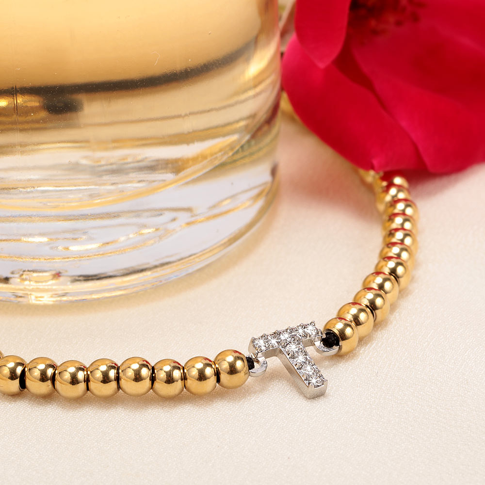 La Petite Story LPS05ARR22