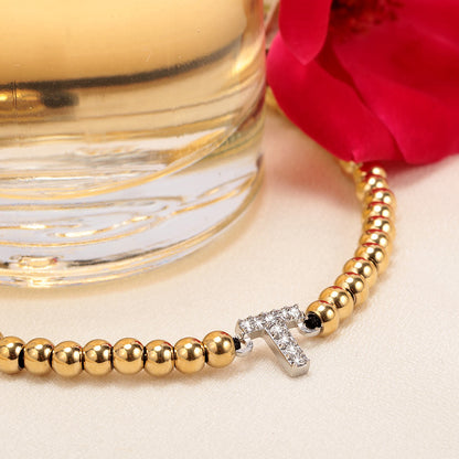 La Petite Story LPS05ARR22