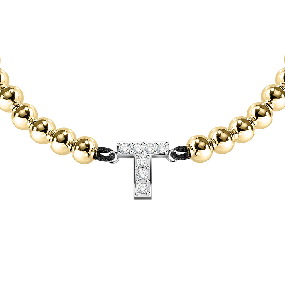 La Petite Story LPS05ARR22