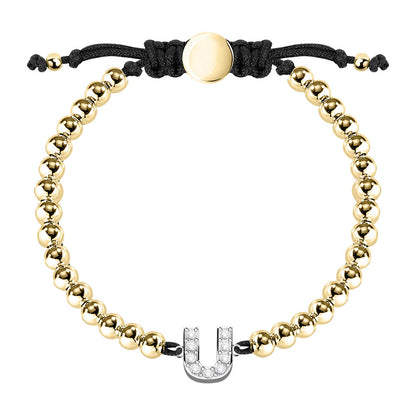 La Petite Story LPS05ARR23