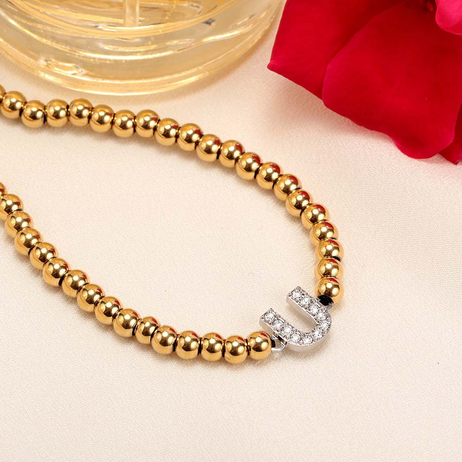 La Petite Story LPS05ARR23