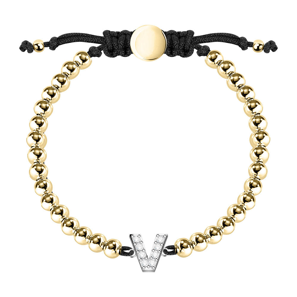 La Petite Story LPS05ARR24