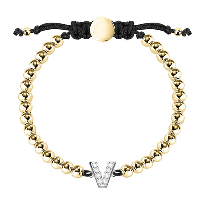 La Petite Story LPS05ARR24