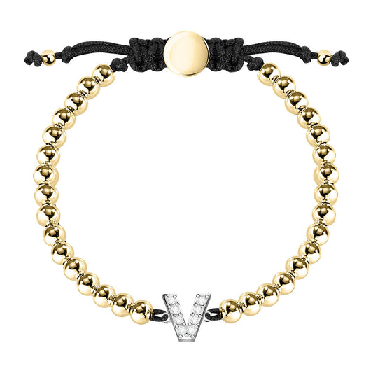 La Petite Story LPS05ARR24