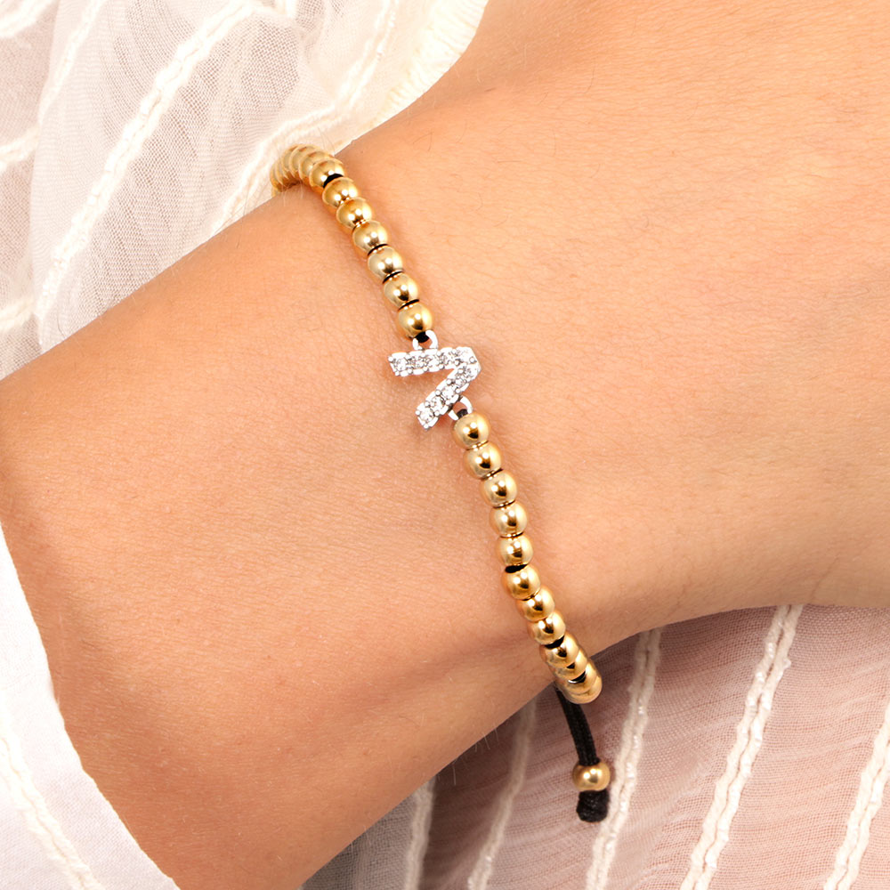 La Petite Story LPS05ARR24