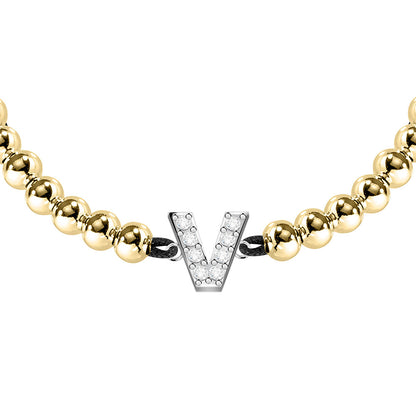 La Petite Story LPS05ARR24