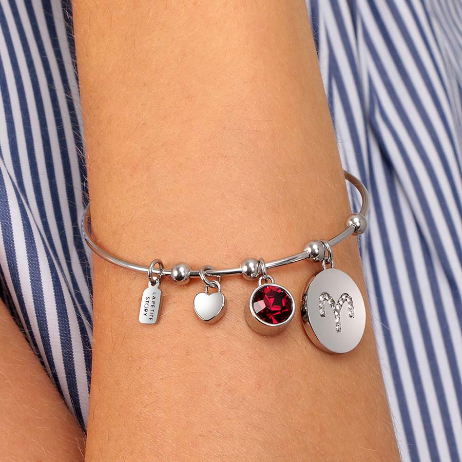 La Petite Story LPS05ARR26