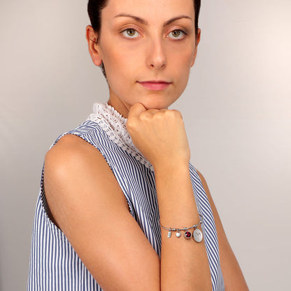 La Petite Story LPS05ARR26