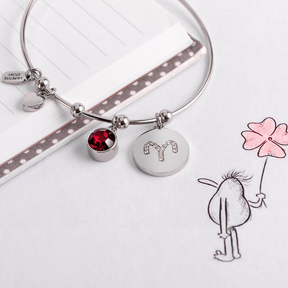 La Petite Story LPS05ARR26