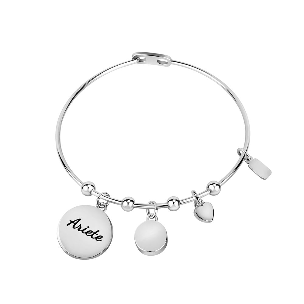 La Petite Story LPS05ARR26