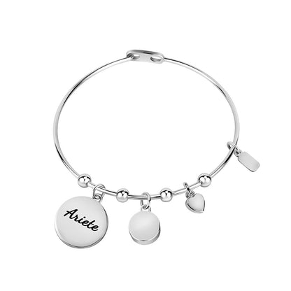 La Petite Story LPS05ARR26