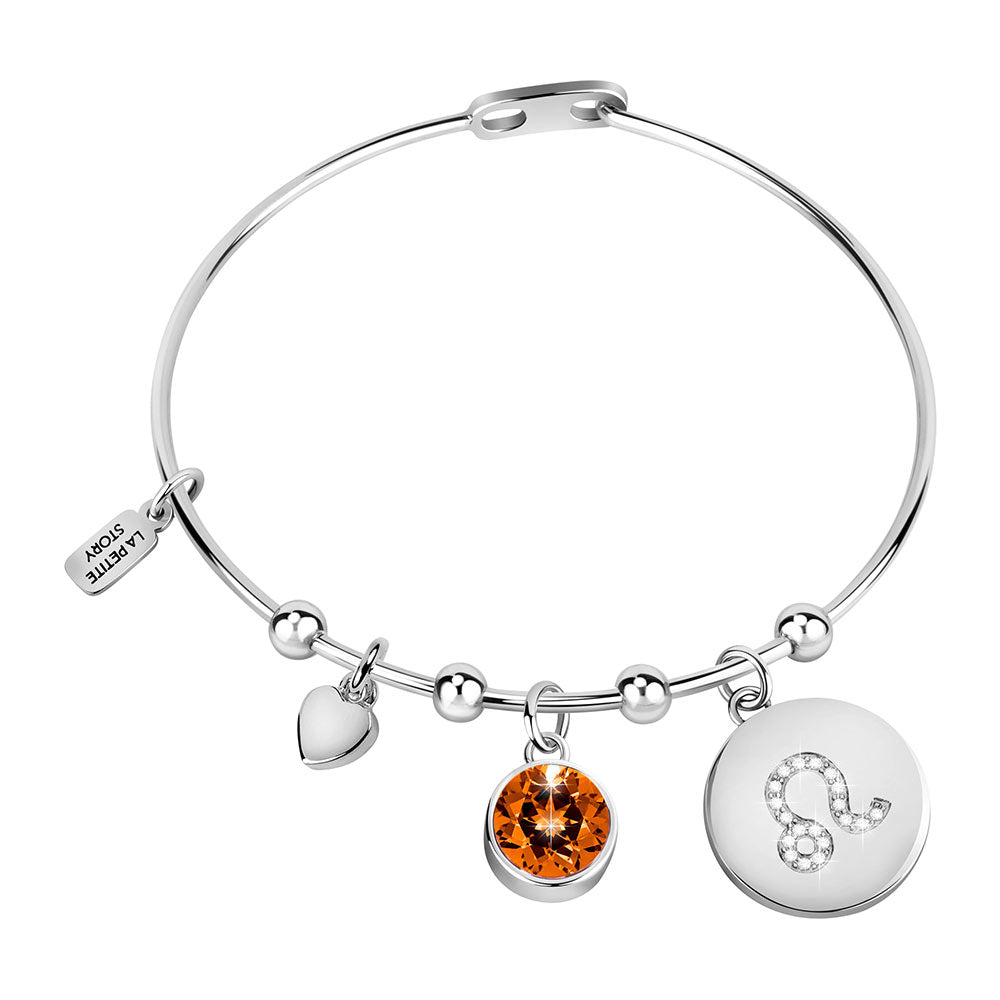 La Petite Story LPS05ARR31