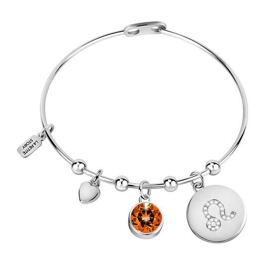 La Petite Story LPS05ARR31