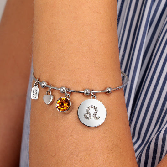 La Petite Story LPS05ARR31