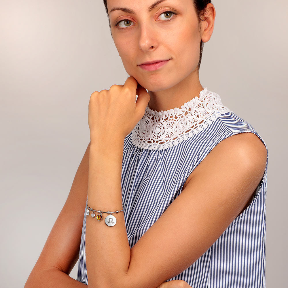 La Petite Story LPS05ARR31