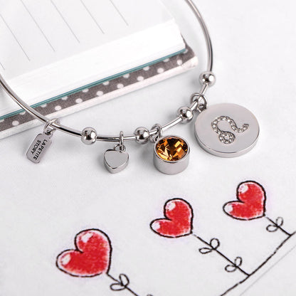 La Petite Story LPS05ARR31