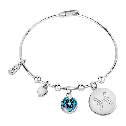 La Petite Story LPS05ARR32