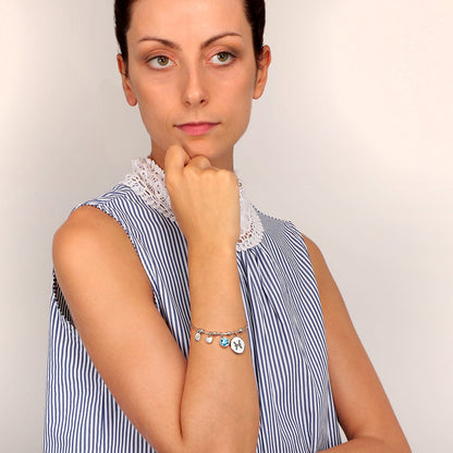 La Petite Story LPS05ARR32