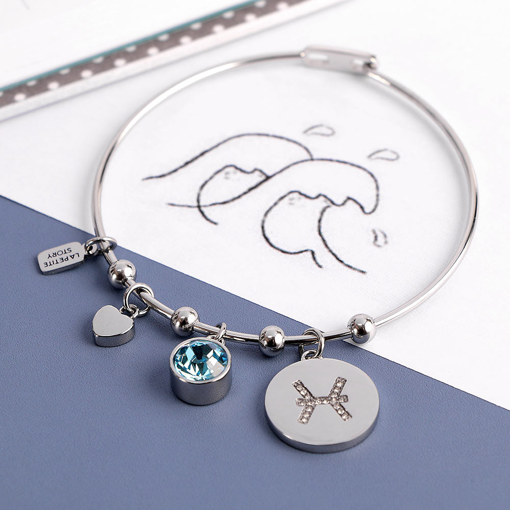 La Petite Story LPS05ARR32