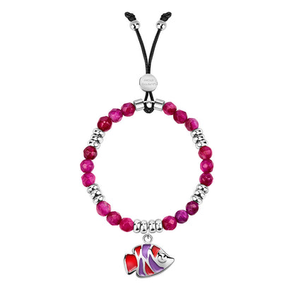 La Petite Story LPS05ARR51