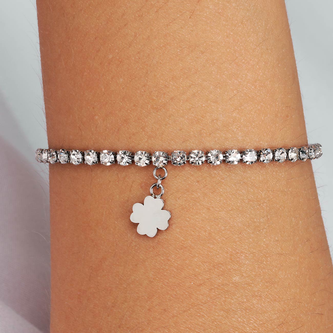 La Petite Story LPS05ARR70