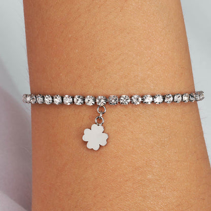 La Petite Story LPS05ARR70