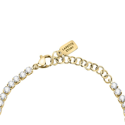 La Petite Story LPS05ARR73