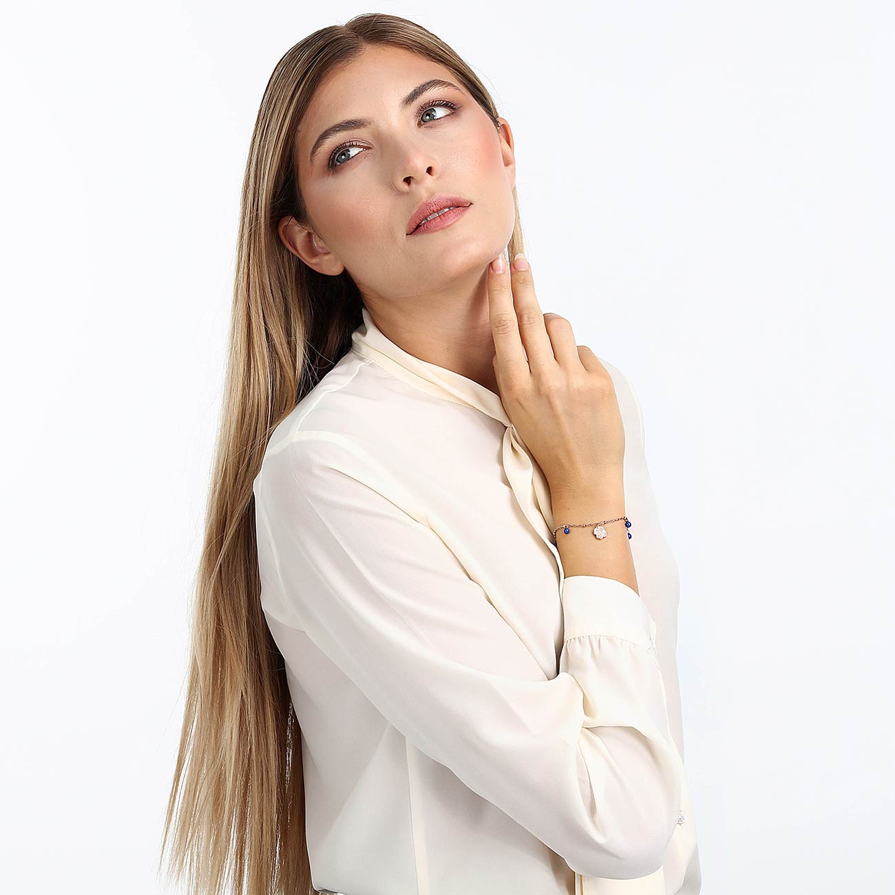 La Petite Story LPS05ARR83