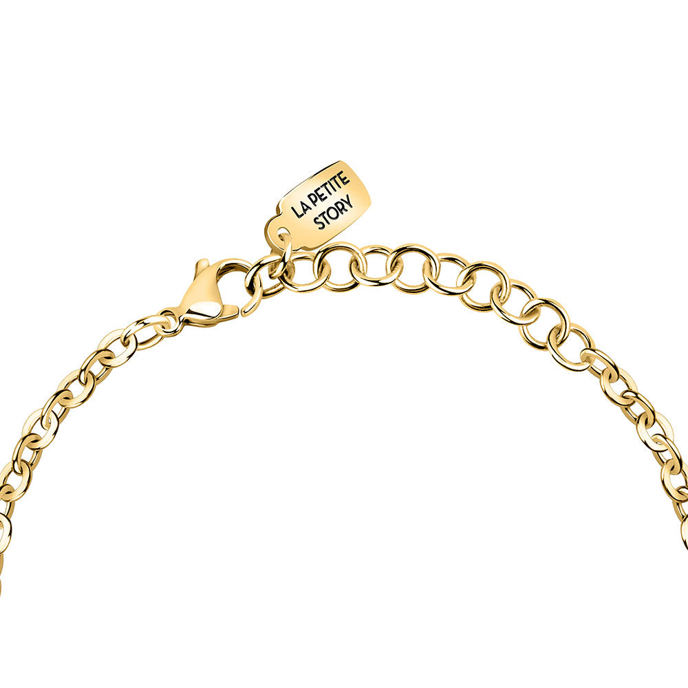 La Petite Story LPS05ARR85