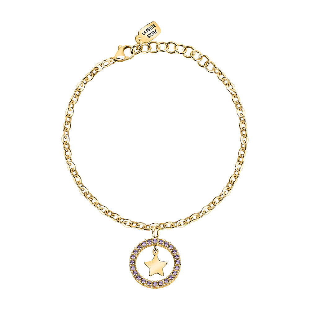 La Petite Story LPS05ARR85