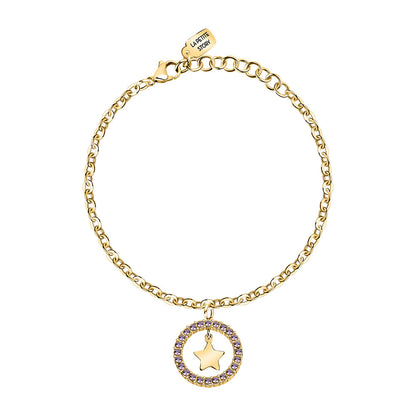 La Petite Story LPS05ARR85