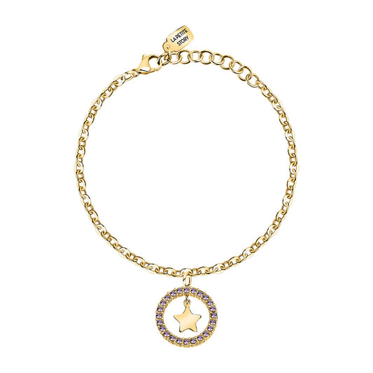 La Petite Story LPS05ARR85