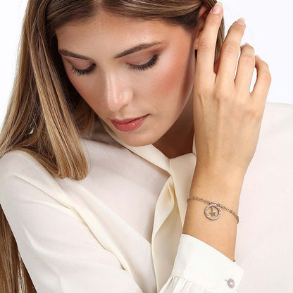 La Petite Story LPS05ARR85