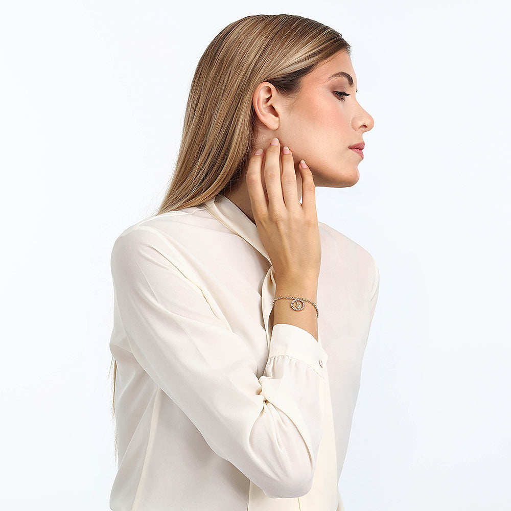 La Petite Story LPS05ARR85