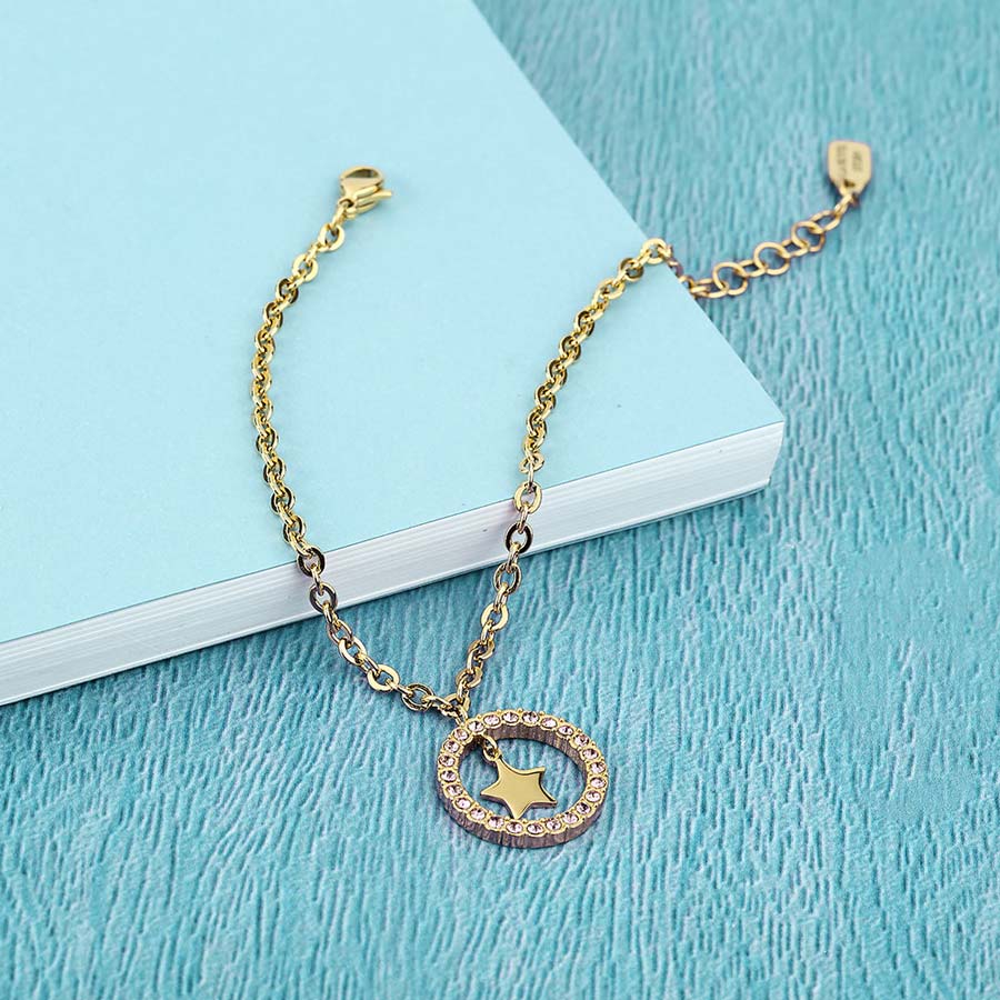 La Petite Story LPS05ARR85