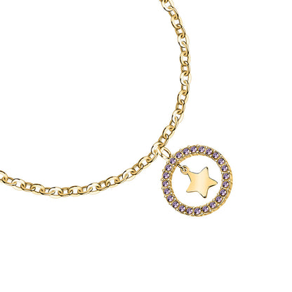 La Petite Story LPS05ARR85