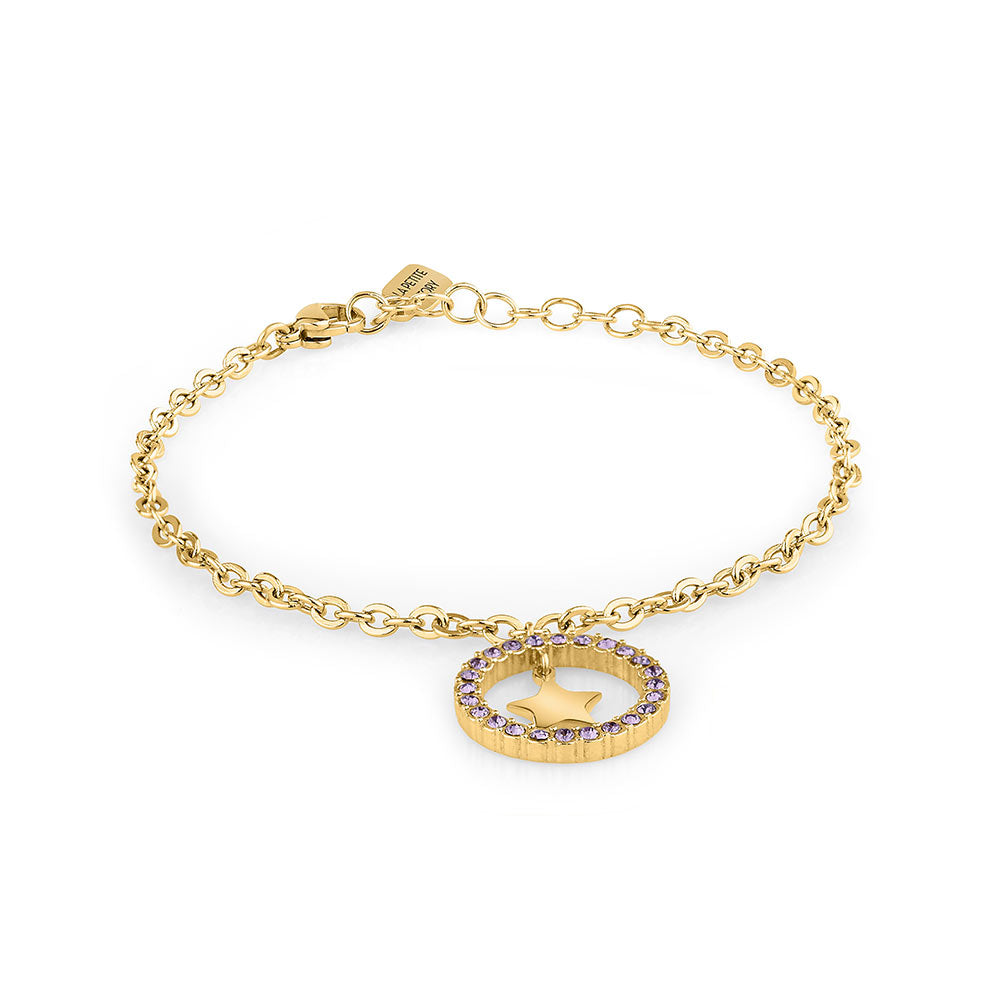 La Petite Story LPS05ARR85