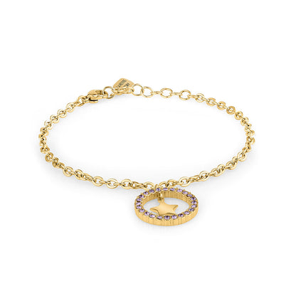 La Petite Story LPS05ARR85