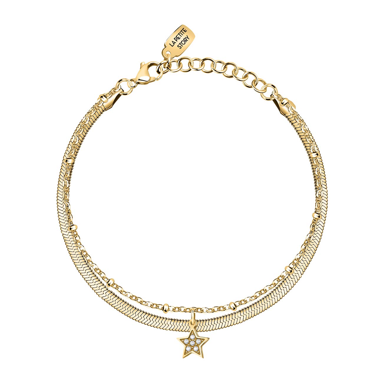 La Petite Story LPS05ARR86