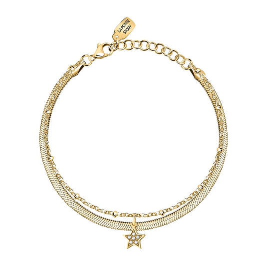 La Petite Story LPS05ARR86