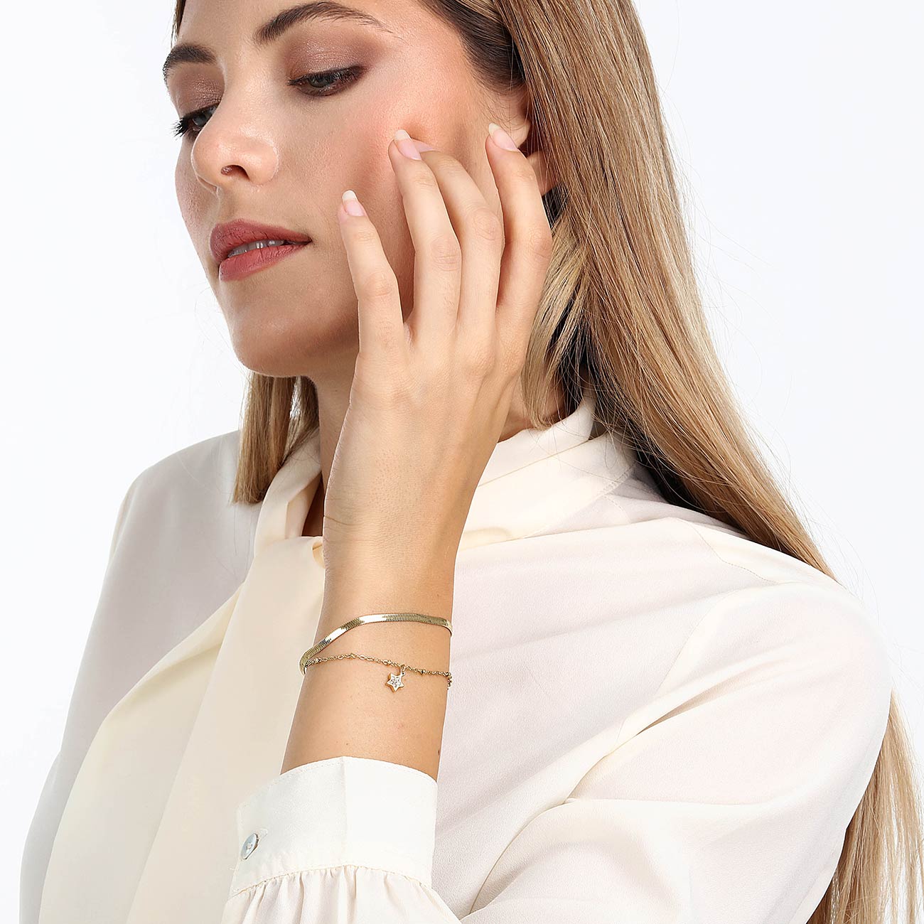 La Petite Story LPS05ARR86