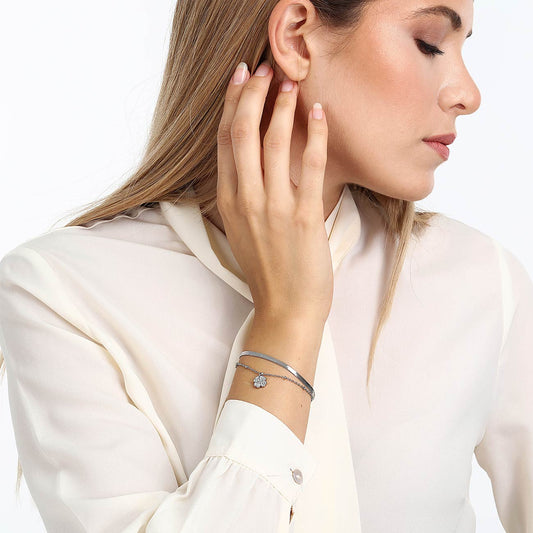 La Petite Story LPS05ARR87