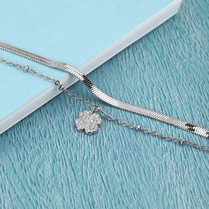 La Petite Story LPS05ARR87